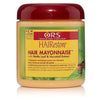 ORS - Mayonnaise capillaire - ORS - Ethni Beauty Market