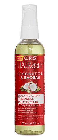 ORS - Hair Repair Thermal Protector - 127ml - ORS - Ethni Beauty Market