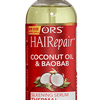 ORS - Hair Repair Thermal Protector - 127ml - ORS - Ethni Beauty Market