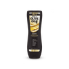 ORS - Black Olive Oil - Après-shampoing "repair 7 Rinse out conditioner"- 370ml - ORS - Ethni Beauty Market