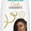 ORS - Curls Unleashed - Après-shampoing "shea butter & mango" - 354 ml - ORS - Ethni Beauty Market