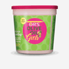 ORS - Olive oil girls - Pâte coiffante "hair pudding" - 368g - ORS - Ethni Beauty Market