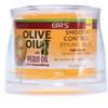 ORS - Olive oil - Gel capillaire "smooth control" - 241g - ORS - Ethni Beauty Market
