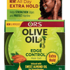 ORS - Olive Oil Edge Control "Extra Hold" - 64g - ORS - Ethni Beauty Market