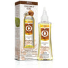ORS - Coconut oil - Huile capillaire "strengthens hair" - 90 ml - ORS - Ethni Beauty Market