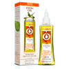 ORS - Jojoba Oil - Huile capillaire "damage repair" - 90 ml - ORS - Ethni Beauty Market