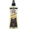 ORS - Black Olive Oil - Soin capillaire sans rinçage "Repair 7 Leave-in Conditioner" - 251ml - ORS - Ethni Beauty Market