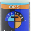 ORS - Tea Tree - Lotion Après-rasage anti-bouton "Anti-bump" - 118 ml - ORS - Ethni Beauty Market