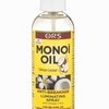 ORS - Monoi oil - Spray anti-casse "limunating" - 118ml - ORS - Ethni Beauty Market