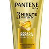 Pantene - Après - shampoing 3 minutes miracles répare & protège - 200 ml - Pantene - Ethni Beauty Market
