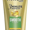 Pantene - Après Shampoing lisant 3 minutes - 200 ml (Conditioner) - Pantene - Ethni Beauty Market