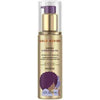 Pantene - Huile hydratante - 95 ml (hydrating oil) - Pantene - Ethni Beauty Market