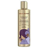 Pantene - Shampoing hydratant - 270 ml (moisture boost shampoo) - Pantene - Ethni Beauty Market