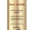 Pantene - Spray pour boucles curl awakening - 250 ml - Pantene - Ethni Beauty Market