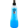 Redist - Spray conditionnant biphasé "revitalisant" - 500ml - Red One - Ethni Beauty Market