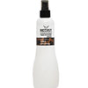 Redist - Spray revitalisant "milk & honey" - 500ml - Red One - Ethni Beauty Market