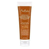 Shea Moisture - Apres-Shampoing À L'Huile D'Argan Et Au Lait D'Amandes - 305ml - Shea Moisture - Ethni Beauty Market