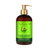Shea Moisture - Après-shampoing au Moringa & Avocat - 384ml - Shea Moisture - Ethni Beauty Market