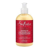 Shea Moisture - Après-Shampoing Démêlant Sans Rinçage Pour Boucles (Red Palm & Cocoa) 384ml - Shea Moisture - Ethni Beauty Market