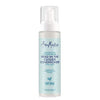 Shea Moisture - Après-shampoing revitalisant à la noix de coco et à l'eau de cactus - 349ml - Shea Moisture - Ethni Beauty Market
