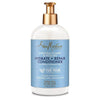 Shea Moisture - Après-shampoing revitalisant démêlant au miel de Manuka et yogourt -  369g - Shea Moisture - Ethni Beauty Market