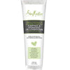 Shea moisture - L'après-shampoing revitalisant "Purifying & Hydrating" -  292g - Shea moisture - Ethni Beauty Market