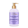 Shea Moisture - Revitalisant force + protection de la couleur - 370ml - Shea Moisture - Ethni Beauty Market