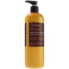 Shea Moisture - Revitalisant Professionnel Vibrant Couleur 16Oz - Shea Moisture - Ethni Beauty Market