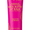 Shea Moisture - Superfruit Complex Baume à lèvre Shea Butter - 15ml - Shea Moisture - Ethni Beauty Market