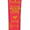 Shea Moisture - Fruit Fusion Coconut Water - Baume à lèvres "shea butter vegan" - 15ml - Shea Moisture - Ethni Beauty Market