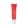 Shea Moisture - Baume à lèvres au beurre de karité et à l'eau de coco - Fruit Fusion - 15ml - Shea Moisture - Ethni Beauty Market