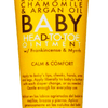 SheaMoisture - Pommade pour bébé "Head To Toe Ointment" - 113g - Shea Moisture - Ethni Beauty Market
