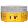 Shea Moisture - Baume Nourrissant Anti-Eczéma "Raw Butter, Chamomille & Argan Oil" 170G - Shea Moisture - Ethni Beauty Market