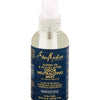 Shea Moisture - Brume neutralisante d'odeur "Odor neutralizing mist" - 118 ml - Shea moisture - Ethni Beauty Market