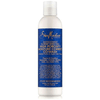Shea Moisture - Co-Wash À L'Huile De Graines De Chanvre & Mongongo Pour Cheveux Pour Cheveux À Haute Porosité 236ml - Shea Moisture - Ethni Beauty Market