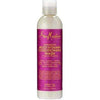 Shea Moisture - Co-Wash Superfruit Multi-Vitamin Conditioning Wash 236ml - Shea Moisture - Ethni Beauty Market