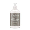 Shea Moisture - Conditionneur À L'Huile De Sacha Inchi & Riche En Oméga 3-6-9 384 ml - Shea Moisture - Ethni Beauty Market