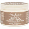 Shea Moisture - Crème Définition Pour Boucles "Smoothie Sacha Inchi" 354ml - Shea Moisture - Ethni Beauty Market