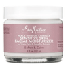 Shea Moisture - Peace Rose Oil Complex - Crème hydratante visage "sensitive skin" - 59 ml - Shea Moisture - Ethni Beauty Market