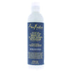 Shea Moisture - Démêlant "Braid up & take down"- 237 ml - Shea moisture - Ethni Beauty Market