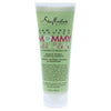 Shea Moisture - Exfoliant Pour Le Corps "Mommy" 236ml - Shea Moisture - Ethni Beauty Market