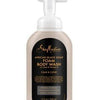 Shea moisture - Gel douche au savoir noir corps - 325 ml - Shea moisture - Ethni Beauty Market
