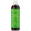 Shea Moisture - Gel douche détoxifiant à l'eau de menthe africaine et au gingembre - 384 ml - Shea Moisture - Ethni Beauty Market