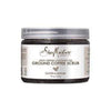Shea Moisture - Gommage Corps 100% Huile De Coco Et Café Moulu 213G - Shea Moisture - Ethni Beauty Market
