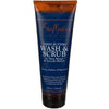 Shea Moisture - Nettoyant Et Exfoliant "Tree Butters" 236ml - Shea Moisture - Ethni Beauty Market