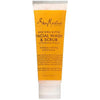 Shea Moisture - Wash & Scrub - Gommage Visage Et Corps Au Beurre De Karité - 118ml - Shea Moisture - Ethni Beauty Market