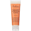 Shea Moisture - Gommage et nettoyant visage "Radiance facial wash & scrub" - 118 ml - Shea Moisture - Ethni Beauty Market
