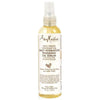 Shea Moisture - 100% Virgin coconut oil - Sérum hydratant "daily hydratation" - 118ml - Shea moisture - Ethni Beauty Market