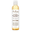 Shea Moisture - 100% Virgin Coconut Oil - Huile Corporelle "daily hydration" - 237 ml - Shea Moisture - Ethni Beauty Market