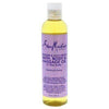 Shea Moisture - Huile De Bain & De Massage Pour Le Corps À La Lavande Et À L'Orchidée Sauvage - 237ml - Shea Moisture - Ethni Beauty Market